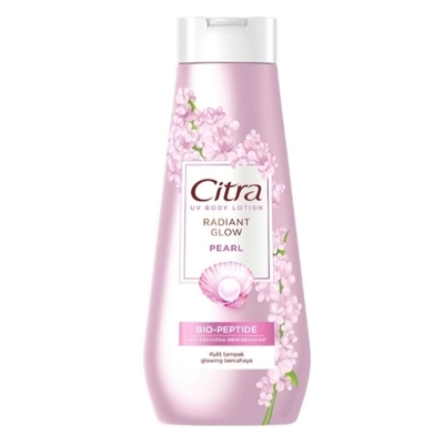 Body Care